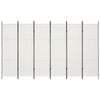 Product Thumbnail Image 3 of 6