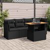 Product Thumbnail Image 2 of 15