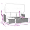 Product Thumbnail Image 11 of 11