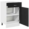 Product Thumbnail Image 5 of 17