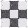 Product Thumbnail Image 4 of 9