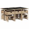Product Thumbnail Image 3 of 17