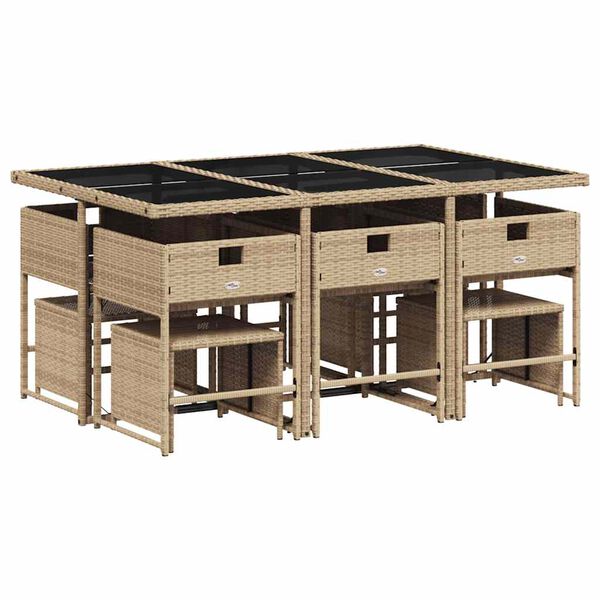 Showing Product Image 3 of 17
