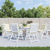 Product Thumbnail Image 2 of 10