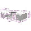 Product Thumbnail Image 9 of 13