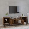 Product Thumbnail Image 3 of 10