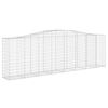 Product Thumbnail Image 3 of 6