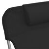 Product Thumbnail Image 9 of 12