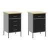 Product Thumbnail Image 6 of 14
