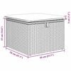 Product Thumbnail Image 17 of 19