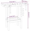 Product Thumbnail Image 9 of 10