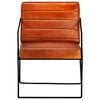 Product Thumbnail Image 2 of 13