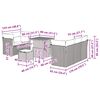 Product Thumbnail Image 9 of 13