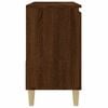 Product Thumbnail Image 8 of 14