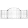 Product Thumbnail Image 4 of 6
