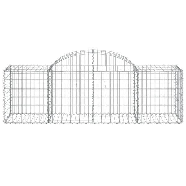 Showing Product Image 4 of 6