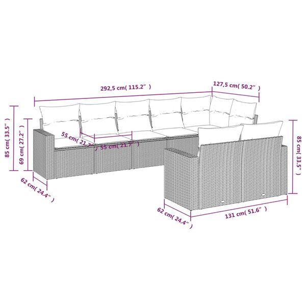 Showing Product Image 3 of 14