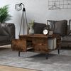 Product Thumbnail Image 3 of 10