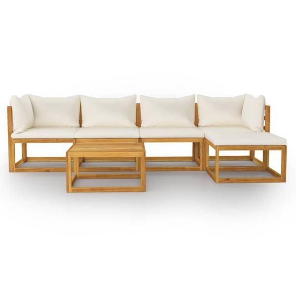 Showing Product Image 3 of 21