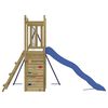Product Thumbnail Image 5 of 12