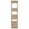 Product Thumbnail Image 4 of 8