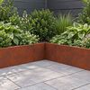 Product Thumbnail Image 2 of 11