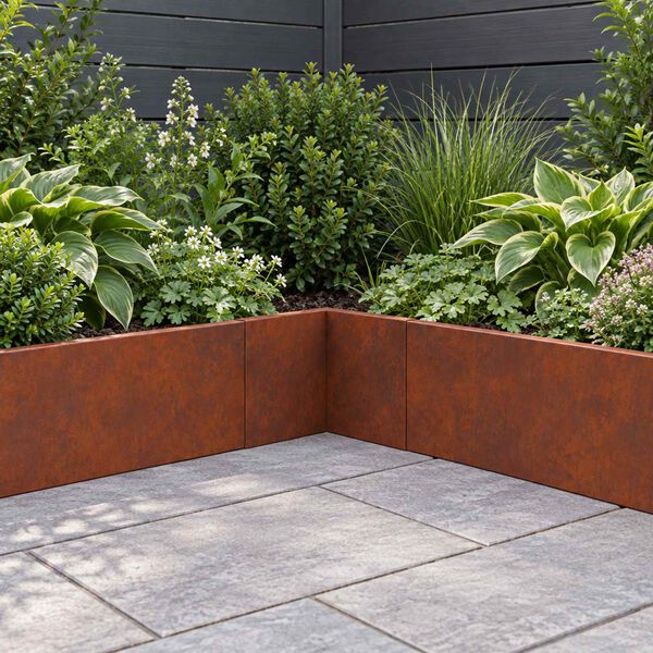 Showing Product Image 2 of 11