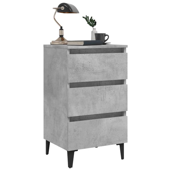 Showing Product Image 4 of 9