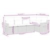 Product Thumbnail Image 3 of 17