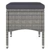 Product Thumbnail Image 6 of 12