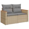 Product Thumbnail Image 4 of 19