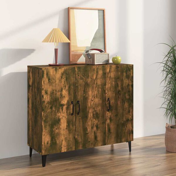 Showing Product Image 2 of 10