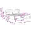 Product Thumbnail Image 15 of 15