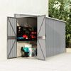 Product Thumbnail Image 2 of 10