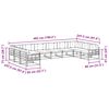 Product Thumbnail Image 10 of 11