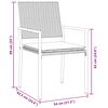 Product Thumbnail Image 10 of 11