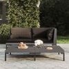 Product Thumbnail Image 2 of 7
