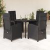 Product Thumbnail Image 2 of 13