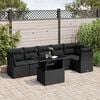 Product Thumbnail Image 2 of 15