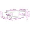 Product Thumbnail Image 13 of 13