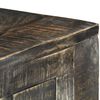 Product Thumbnail Image 4 of 12