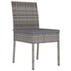 Product Thumbnail Image 2 of 6