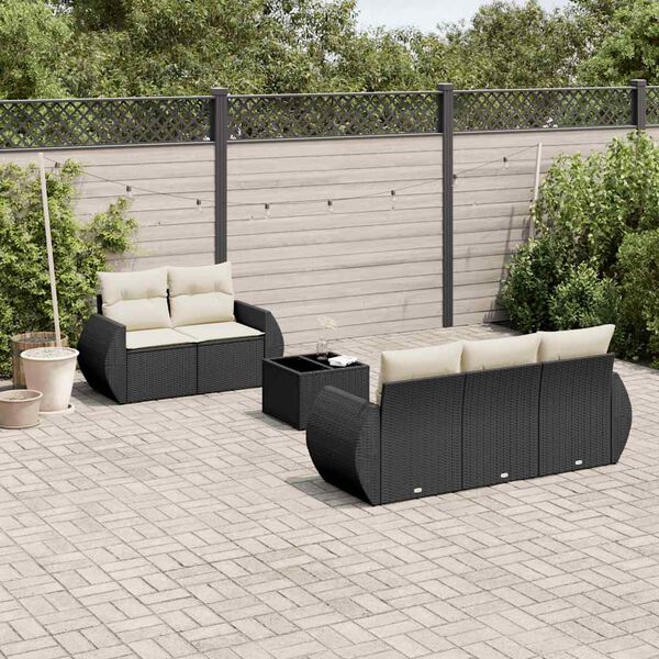Showing Product Image 2 of 17