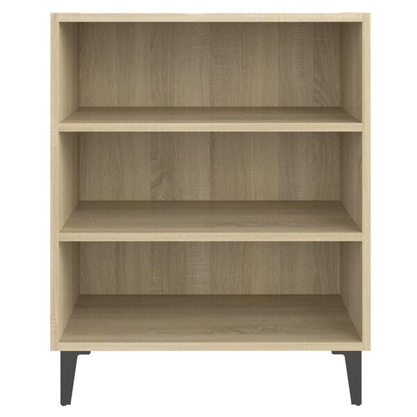 Showing Product Image 3 of 7