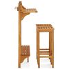 Product Thumbnail Image 4 of 13