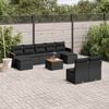 Product Thumbnail Image 2 of 13