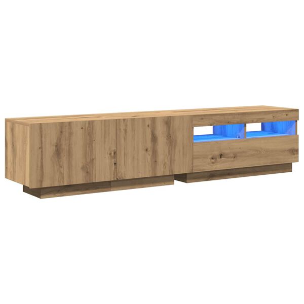 Showing Product Image 3 of 14