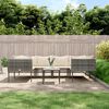 Product Thumbnail Image 2 of 11