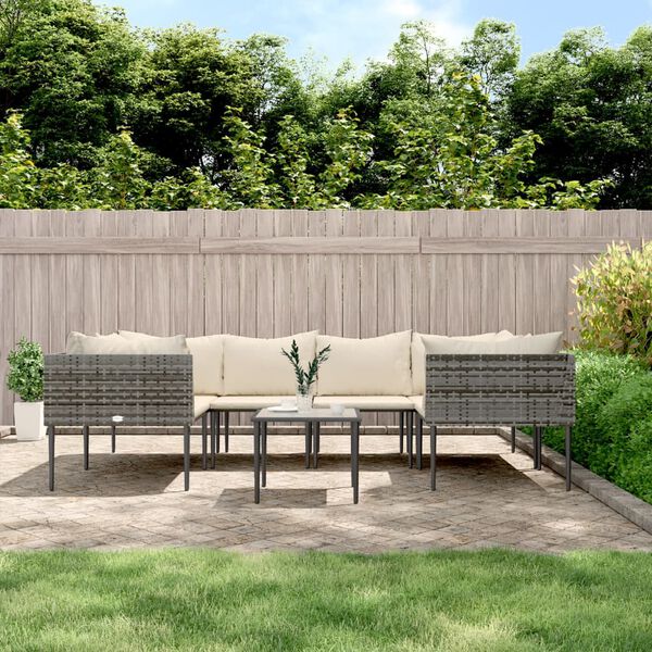Showing Product Image 2 of 11