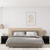 Product Thumbnail Image 2 of 12